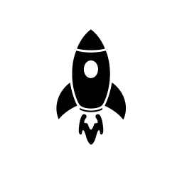 Vertera с Хриси